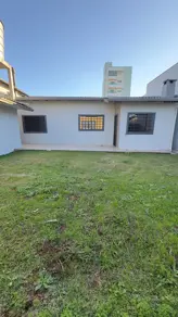 Imagem 3 - Casa em Santa Maria, Chapecó - SC