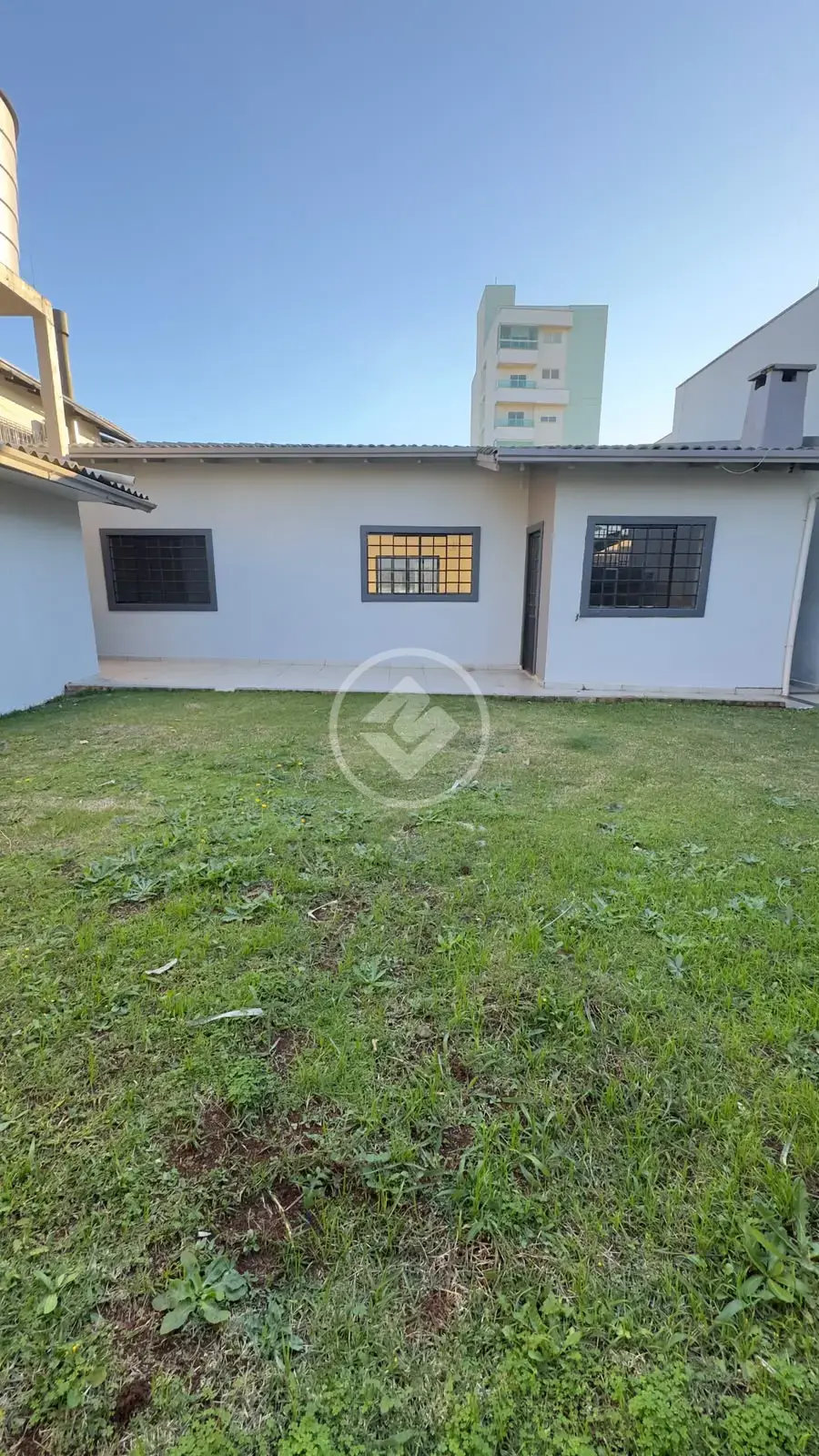 Imagem 3 - Casa em Santa Maria, Chapecó - SC