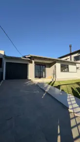 Casa Santa Maria, Chapecó - SC — foto 1