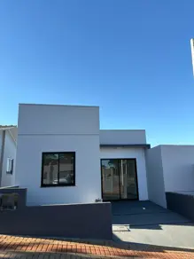 Casa Autódromo, Chapecó - SC — foto 1