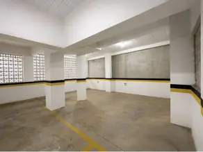 Imagem 6 - Apartamento em JARDIM ITÁLIA, Chapecó - SC