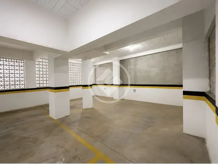 Imagem 6 - Apartamento em JARDIM ITÁLIA, Chapecó - SC