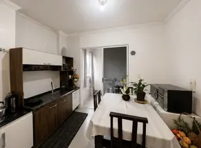 Apartamento JARDIM ITÁLIA, Chapecó - SC — foto 2