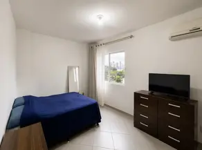 Imagem 3 - Apartamento em JARDIM ITÁLIA, Chapecó - SC