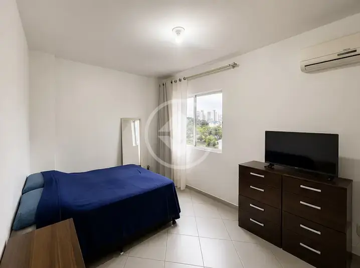 Imagem 3 - Apartamento em JARDIM ITÁLIA, Chapecó - SC