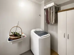 Imagem 2 - Apartamento em JARDIM ITÁLIA, Chapecó - SC