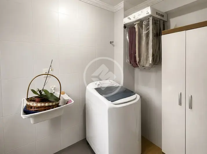 Imagem 2 - Apartamento em JARDIM ITÁLIA, Chapecó - SC