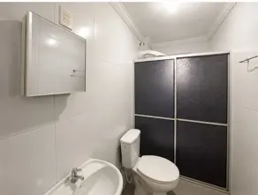 Imagem 4 - Apartamento em JARDIM ITÁLIA, Chapecó - SC