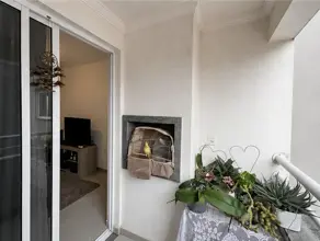 Imagem 5 - Apartamento em JARDIM ITÁLIA, Chapecó - SC
