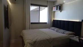 Imagem 5 - Apartamento em Presidente Médici, Chapecó - SC