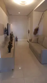 Apartamento Presidente Médici, Chapecó - SC — foto 1