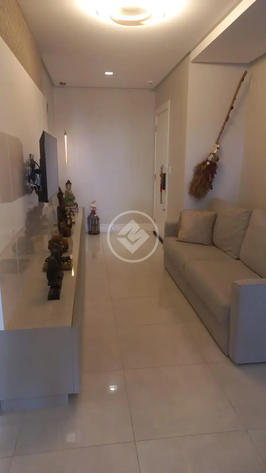 Imagem 1 - Apartamento em Presidente Médici, Chapecó - SC