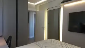 Imagem 6 - Apartamento em Presidente Médici, Chapecó - SC