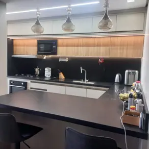 Imagem 3 - Apartamento em Presidente Médici, Chapecó - SC