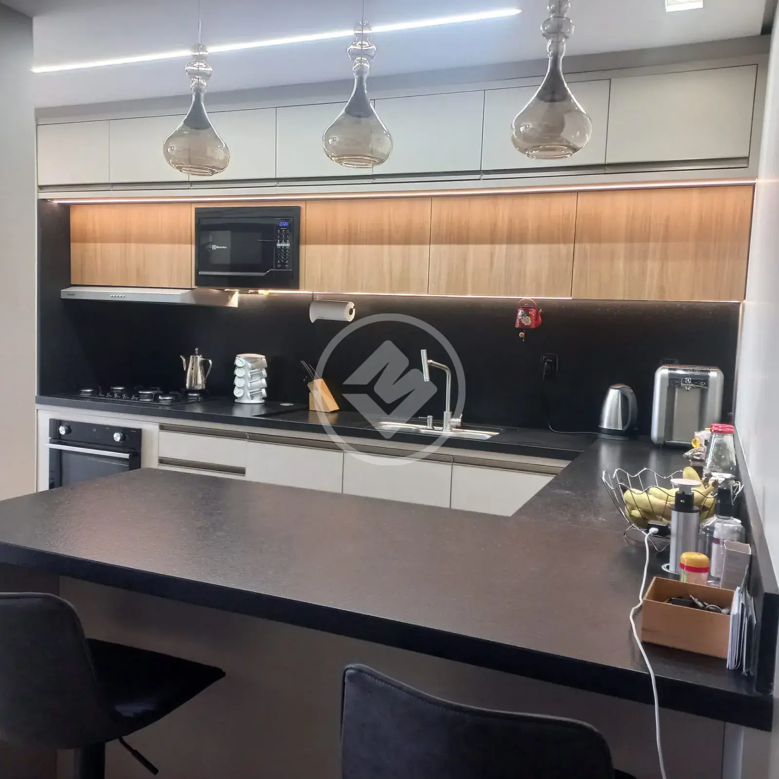 Imagem 3 - Apartamento em Presidente Médici, Chapecó - SC