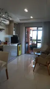 Imagem 2 - Apartamento em Presidente Médici, Chapecó - SC