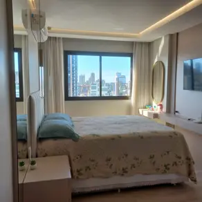 Imagem 4 - Apartamento em Presidente Médici, Chapecó - SC