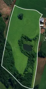 Imagem 2 - Terreno em Figueira, Chapecó - SC