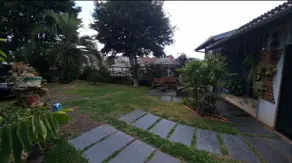 Terreno Palmital, Palmital - SC — foto 2