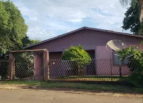 Terreno Palmital, Palmital - SC — foto 1