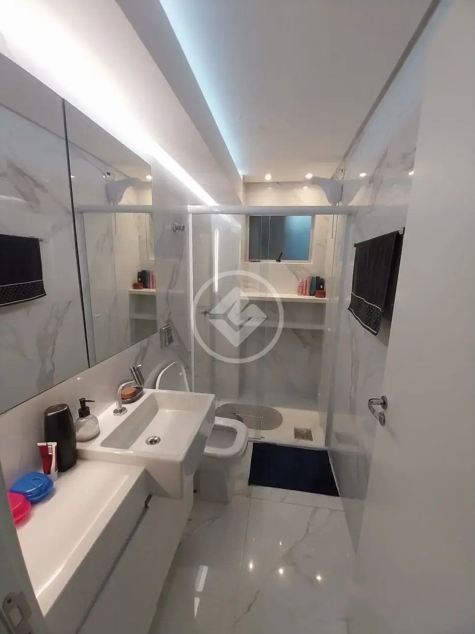 Imagem 6 - Apartamento em Centro, Chapecó - SC