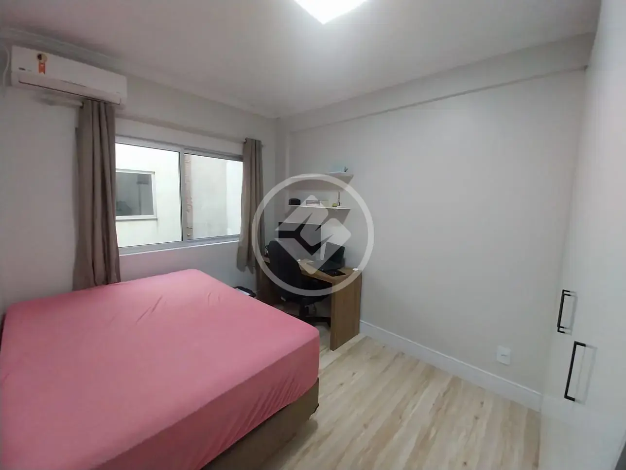Imagem 4 - Apartamento em Centro, Chapecó - SC