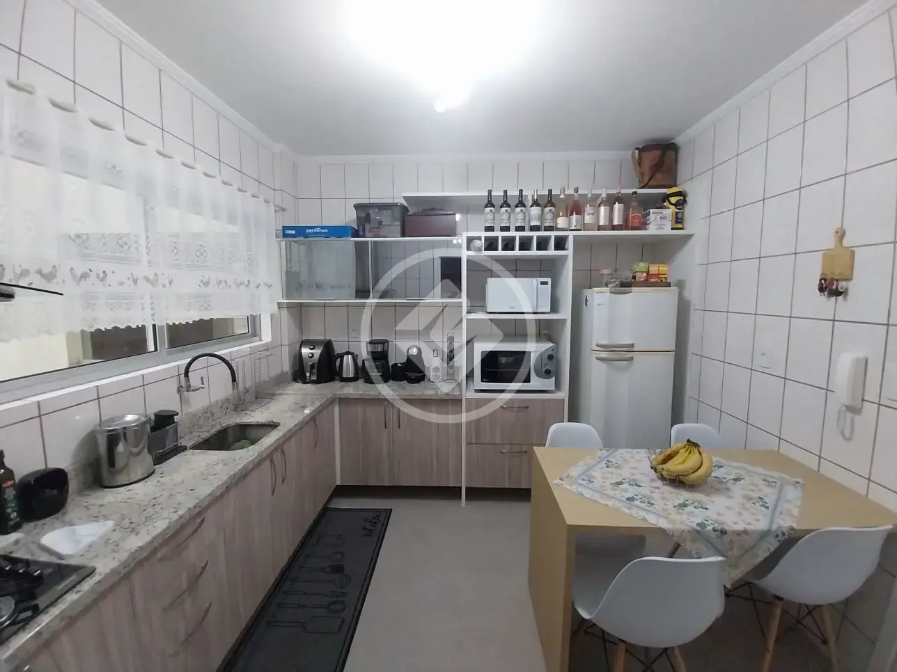 Imagem 1 - Apartamento em Centro, Chapecó - SC
