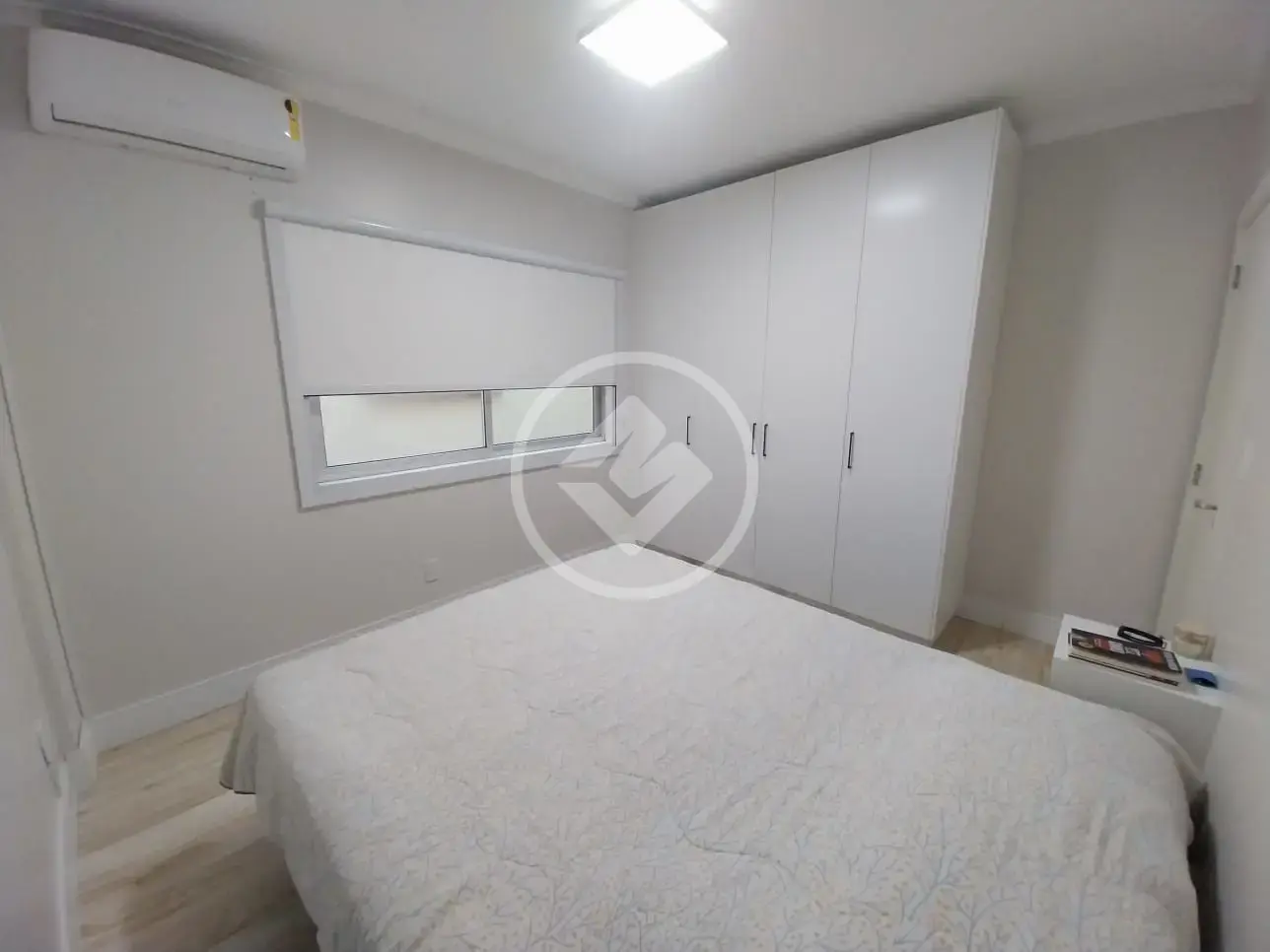 Imagem 3 - Apartamento em Centro, Chapecó - SC