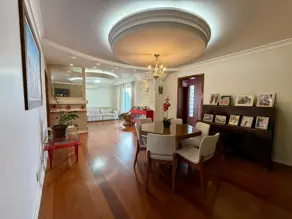 Imagem 3 - Casa em Maria Goretti, Chapecó - SC