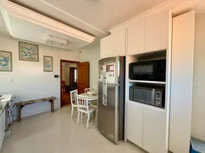 Imagem 5 - Casa em Maria Goretti, Chapecó - SC