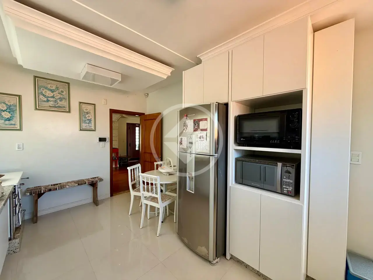 Imagem 5 - Casa em Maria Goretti, Chapecó - SC