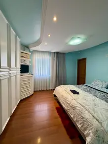 Imagem 6 - Casa em Maria Goretti, Chapecó - SC