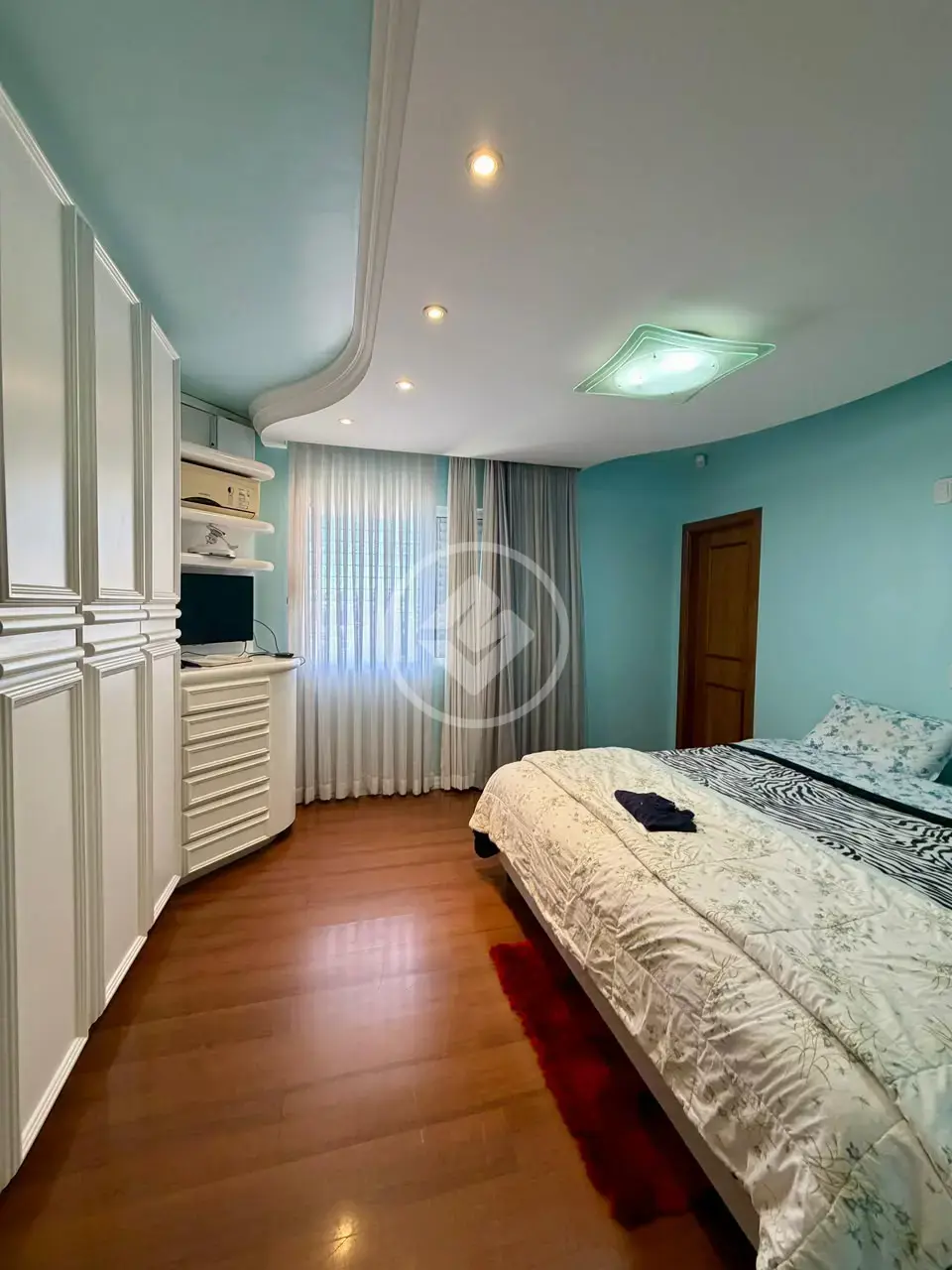 Imagem 6 - Casa em Maria Goretti, Chapecó - SC