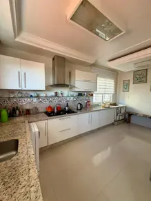 Imagem 4 - Casa em Maria Goretti, Chapecó - SC