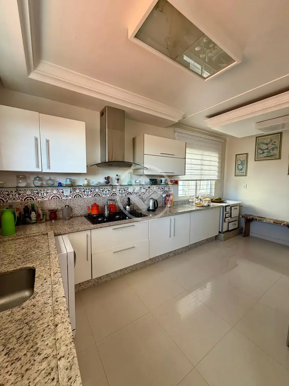 Imagem 4 - Casa em Maria Goretti, Chapecó - SC