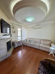 Imagem 2 - Casa em Maria Goretti, Chapecó - SC