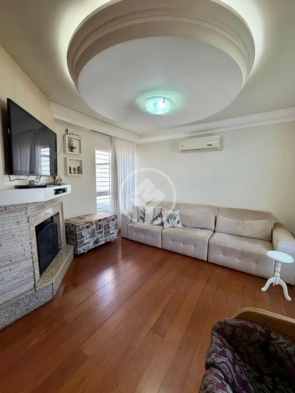 Imagem 2 - Casa em Maria Goretti, Chapecó - SC