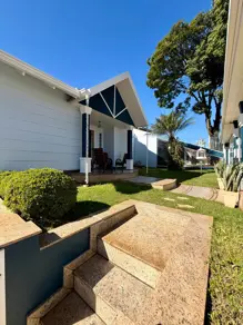 Casa Maria Goretti, Chapecó - SC — foto 2
