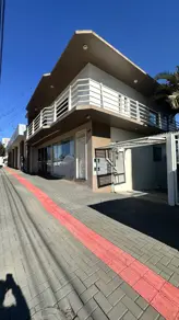 Casa Guarany, Xaxim - SC — foto 2