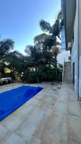 Imagem 5 - Casa em Guarany, Xaxim - SC