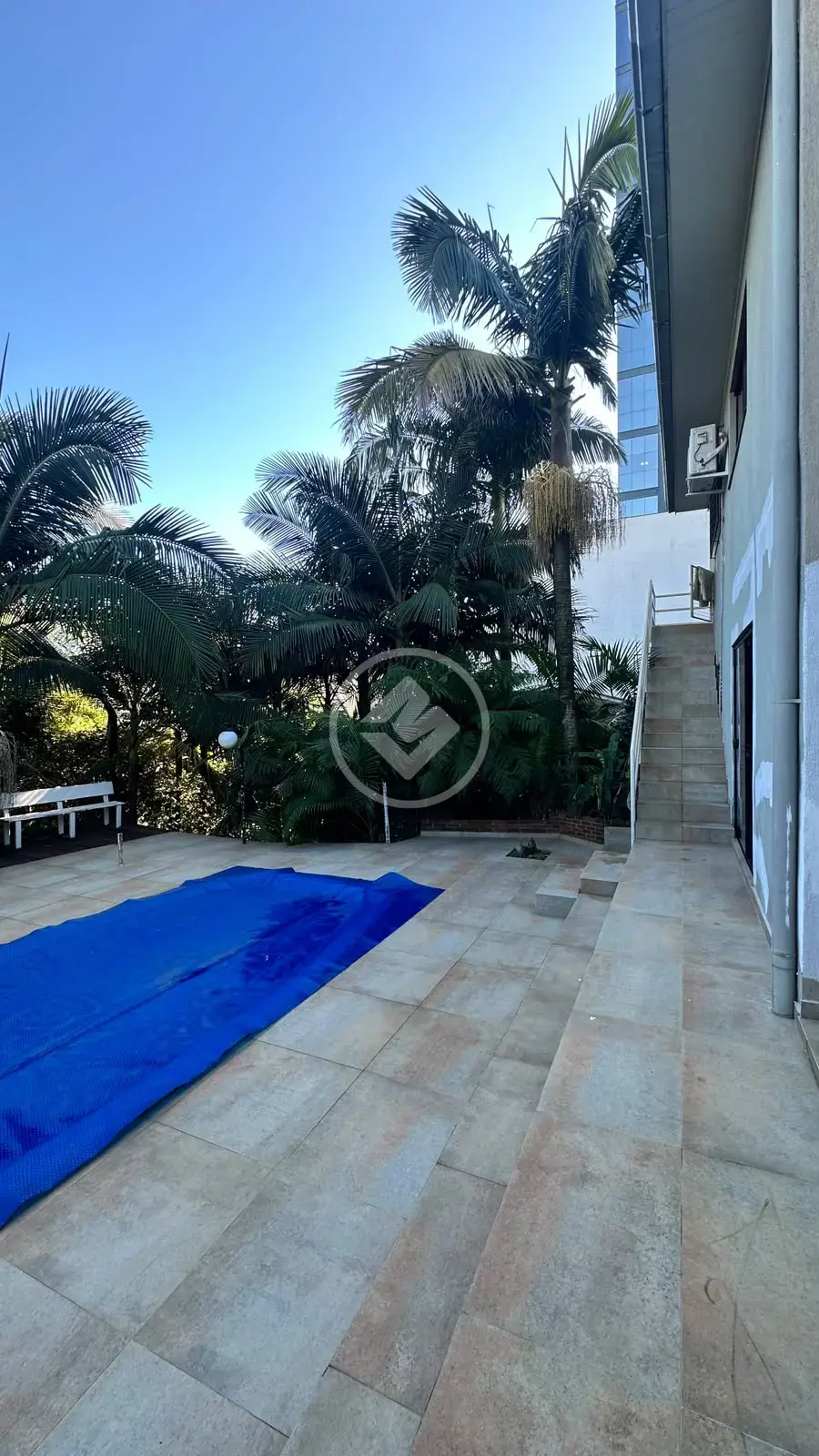 Imagem 5 - Casa em Guarany, Xaxim - SC