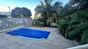 Imagem 6 - Casa em Guarany, Xaxim - SC