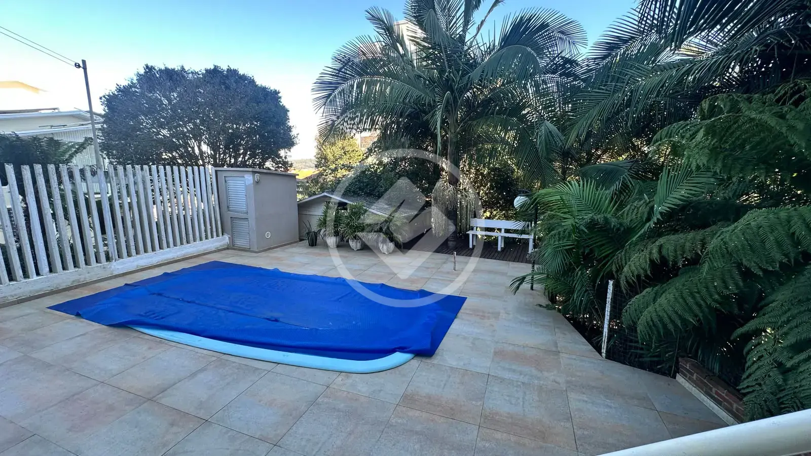 Imagem 6 - Casa em Guarany, Xaxim - SC