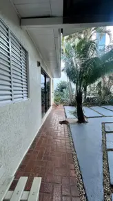 Imagem 3 - Casa em Guarany, Xaxim - SC