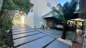 Imagem 2 - Casa em Guarany, Xaxim - SC