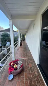 Imagem 4 - Casa em Guarany, Xaxim - SC