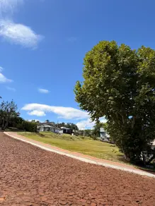 Imagem 2 - Terreno em Espelho das Águas, Chapecó - SC