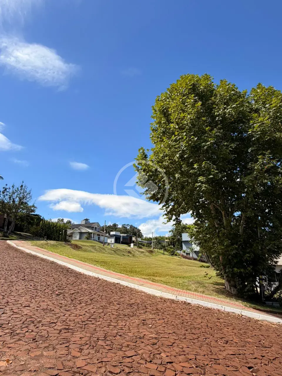 Imagem 2 - Terreno em Espelho das Águas, Chapecó - SC