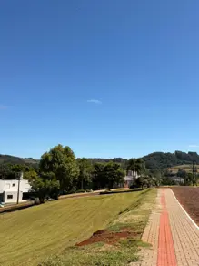 Terreno Espelho das Águas, Chapecó - SC — foto 2