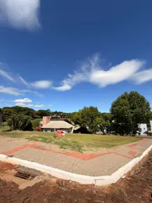Terreno Espelho das Águas, Chapecó - SC — foto 1